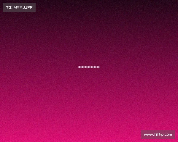 电子竞技比赛有哪些学校可以报名