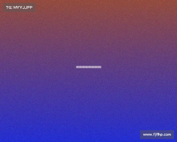 电子竞技班早读课程电子竞技培训课程