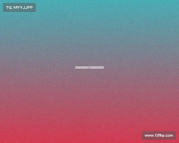 电子竞技适合女性吗(电子竞技有女选手吗)