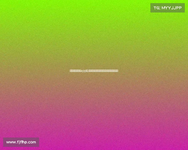 电竞门票在哪个app买;电竞门票购买指南：从官方渠道到手速秘籍