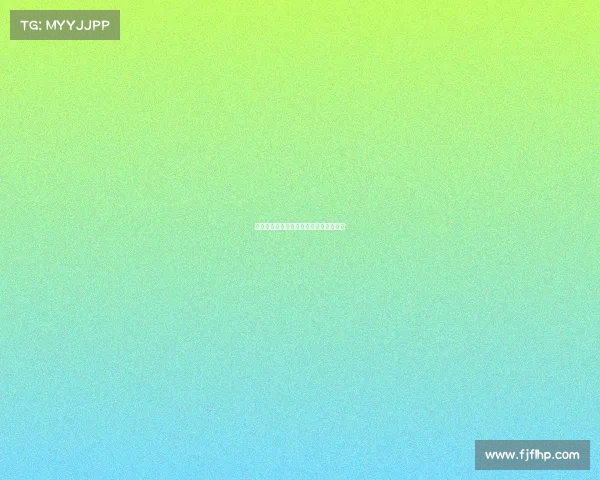 竞放新章：十五运电竞风暴即将席卷赛场