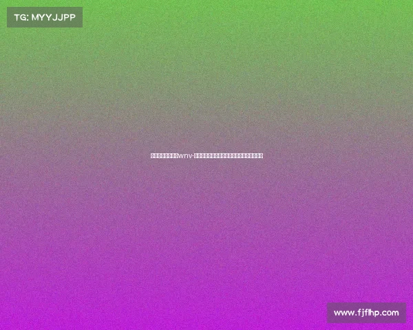 鲁豫有约电竞特刊wnv-绿茵场外的冠军心声：电竞少年做客鲁豫有约